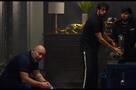 The Piano Tuner - Trailer