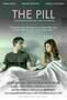 The Pill - Poster