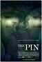 The Pin - Poster