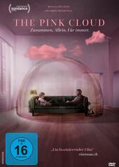 The Pink Cloud - Zusammen. Allein. Für immer.