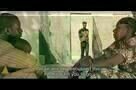 The Pirogue - Trailer