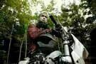 The Place Beyond The Pines 01