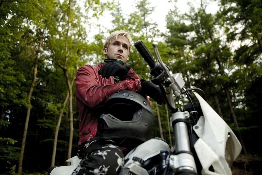 The Place Beyond The Pines 01