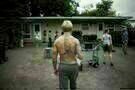 The Place Beyond The Pines 02