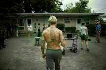 The Place Beyond The Pines 02 The Place Beyond The Pines 02