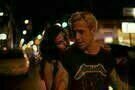 The Place Beyond The Pines 03