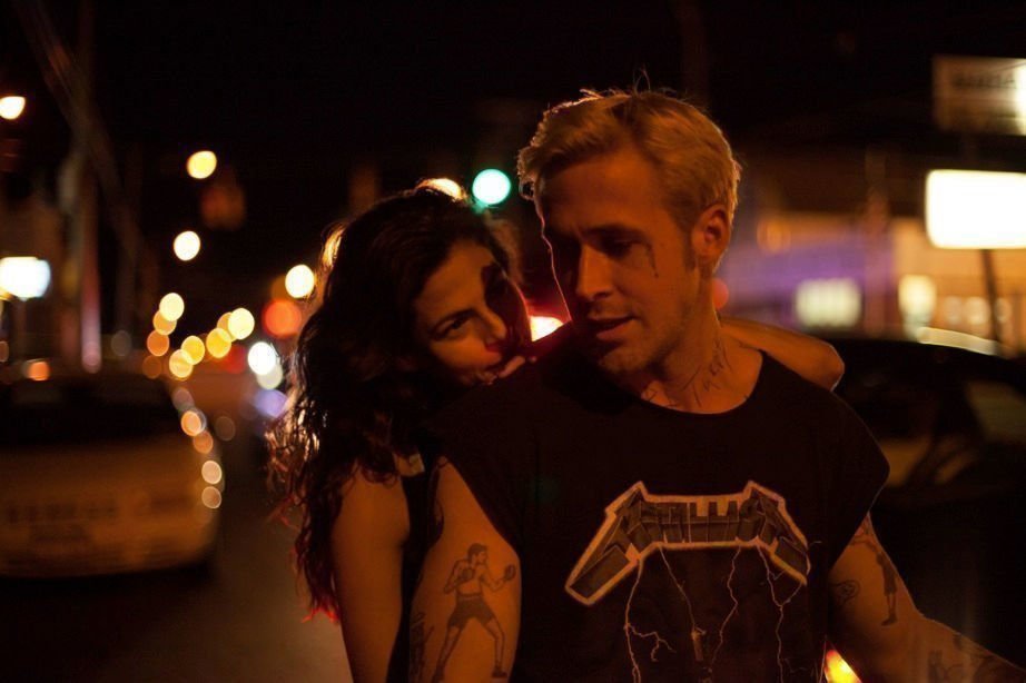 The Place Beyond The Pines 03