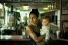 The Place Beyond The Pines 04