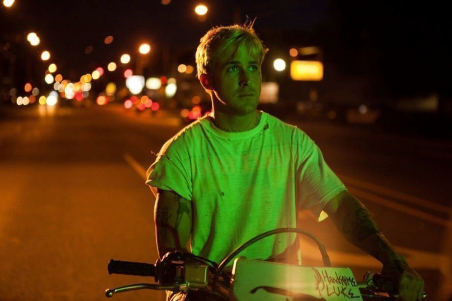 The Place Beyond The Pines 05