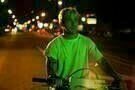 The Place Beyond The Pines 05