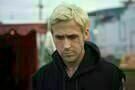 The Place Beyond The Pines 07