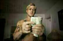 The Place Beyond The Pines 09 The Place Beyond The Pines 09