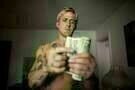 The Place Beyond The Pines 09