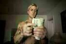 The Place Beyond The Pines 09