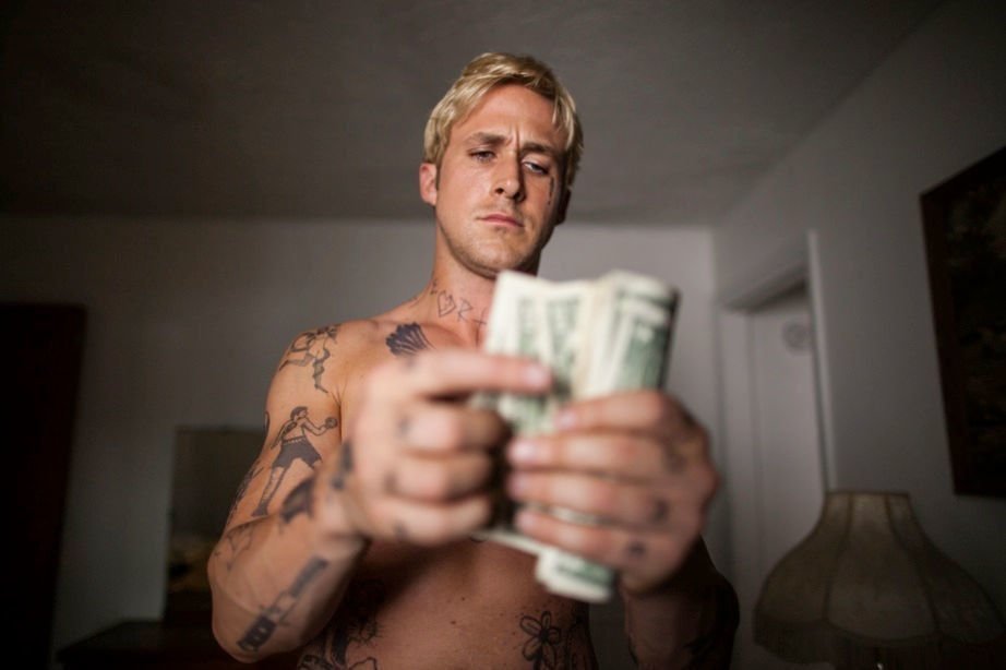 The Place Beyond The Pines 09