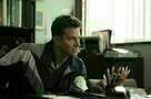 The Place Beyond The Pines 10