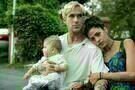 The Place Beyond The Pines 11