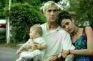 The Place Beyond The Pines 11