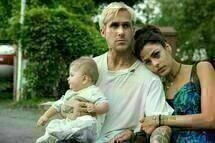 The Place Beyond The Pines 11 The Place Beyond The Pines 11
