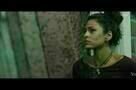 The Place Beyond the Pines - Trailer