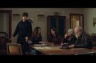 The Plough - Trailer