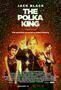 The Polka King - Poster