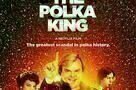 The Polka King - Poster