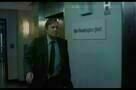 The Post - Trailer
