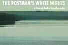 The Postmans White Nights - Poster