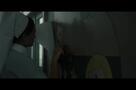 The Power - Trailer