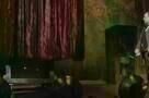 Prestige - Die Meister der Magie - Trailer