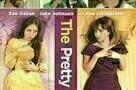 The Pretty One - Plakat