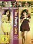 The Pretty One - Plakat