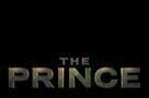 The Prince - Poster
