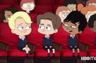 The Prince - Trailer