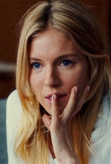 The Private Life of a Modern Woman - Poster The Private Life of a Modern Woman - Poster