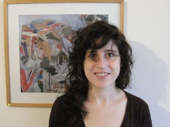 The Prize 07 The Prize 07