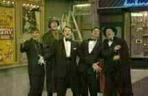 The Producers
