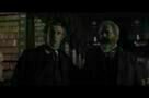 The Professor and the Madman - Trailer