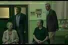 The Professor - Trailer