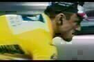 The Program - Um jeden Preis - Trailer