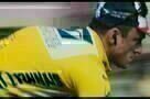 The Program - Um jeden Preis - Trailer