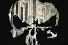 The Punisher - Poster