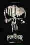 The Punisher - Poster