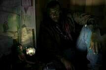 The Purge 01