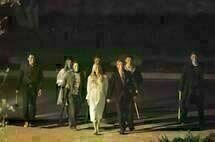 The Purge 03