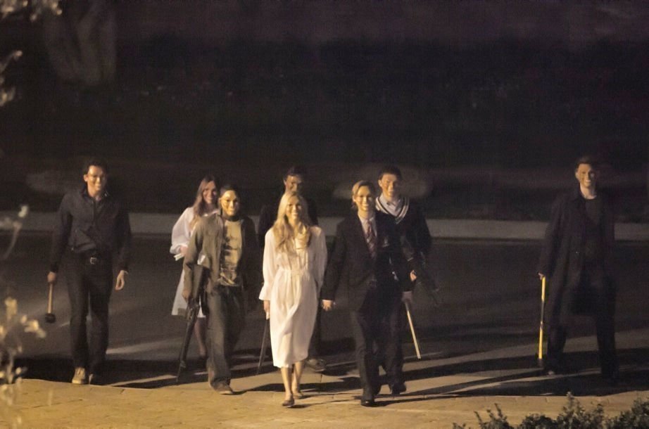 The Purge 03