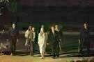 The Purge 03