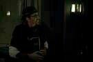The Purge 05
