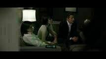 The Purge 06
